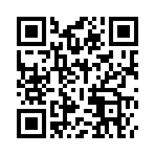 QR Code for 1A1FptzQRLSDWDrQ2DHnrAw3iyqEmE2fS2