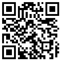 QR Code for 1A1Fr2TAR2GgipQPvJQchzAndepynvwtVd