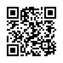 QR Code for 1A1FuJZsMFXF1Gt7DSB2p1S7jX8m643RQD