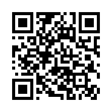 QR Code for 1A1FxKSfDpRLuoTncgckqvzosgCetupCV9