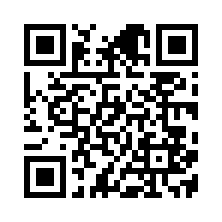 QR Code for 1A1G1sJNk3pyamKkZ7WNptKJ6cpf35WUDo