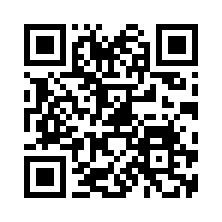 QR Code for 1A1G6uPreJAwJN3DaG4dV9m9t9d7nZ7F8N