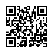 QR Code for 1A1G8SayGVEbJ6LotCfFCcNcwtRHAsrapF