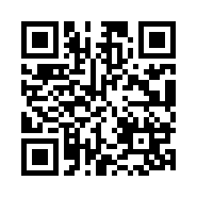 QR Code for 1A1G8bichvdiaMi761XdmABB1URcfFxYA2
