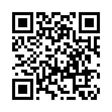 QR Code for 1A1G8tKZKXB9d7qLLUGqXJuGUesJorefSF