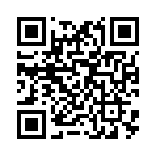 QR Code for 1A1GDQP8d8PsetjWowjH5enoqVR33MGCUe