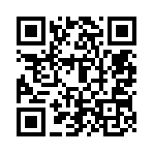 QR Code for 1A1GDd4XVLCUtWHN9YSEjb2JrTzrxo7sKc