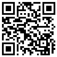 QR Code for 1A1GDgiEWQnN5erbLJRiftmZ2KKHiDmp2k