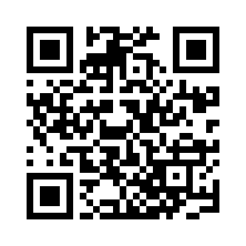 QR Code for 1A1GEAms8mELF5MBjrjSZZ1KuDVhoomJdk