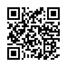 QR Code for 1A1GFPtchGRWA4NHYgEyniPUDJtDcXjgYA