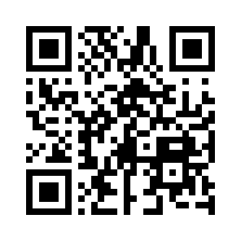 QR Code for 1A1GJ27PTuDAF7JWc8G8pP2fLyzTTnLLvn