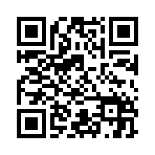 QR Code for 1A1GLSWsRPxzKG7mAUhMEqL2fSXMFhMRfv