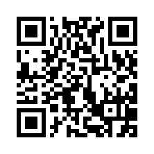 QR Code for 1A1GP4zb93jV6B4wD6bhCZT94M2dPx2W4P