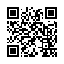 QR Code for 1A1GQ326MJKdDAy1WdhPZoJQZ5PyC79xhB