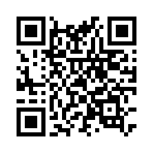 QR Code for 1A1GT3gjVnPfxfUS4pgas3pDonugL85fvS