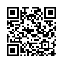 QR Code for 1A1GXG9W8vLjTkdSfvHCeRiDvcD2na2dgi
