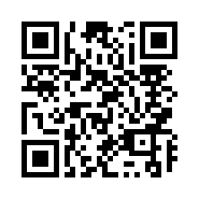 QR Code for 1A1GdopASF4GsP1TLyHSeDqf2nDFupeayL