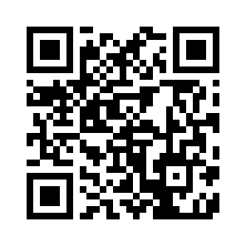 QR Code for 1A1GoBN5Epc1ePXc8DbxHPh7MuHy4QMYiN