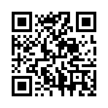 QR Code for 1A1GoEPqD4WoNjW66ZBMSFjiCiGCvrFi4d