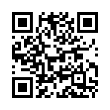QR Code for 1A1GpdEndcbPcfRcibXfjTExVTarX9wJ4K