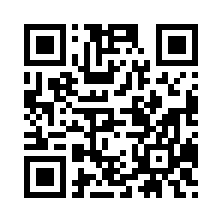 QR Code for 1A1GpfXZLZM9m8VMtJGQvFfQL1CYZRUGzi