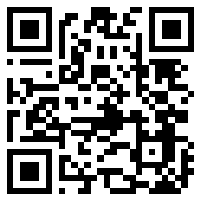 QR Code for 1A1GpyuFu4YmA3DSvexUwBpmYooMY8KgTf