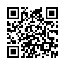 QR Code for 1A1Gq3K3hwp5fZJdKi727CSCAwYHWSmwkC