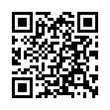 QR Code for 1A1Gvmtb3AoLBpttsEKgS8LEacsMmAMLrW