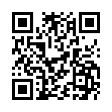 QR Code for 1A1GyEYMvaDJEoibr4GGD4wdMPeMuZzXdo