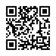 QR Code for 1A1H1bZyTSubC3aJ4ss6h9evWNMccGZ9qo