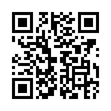 QR Code for 1A1H4kU1cuQARHWa6TL3CfuwcPy1xf7s75