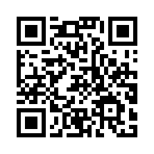 QR Code for 1A1H6XTctZQMaiEy1oVCMo4AC15B5MrATT
