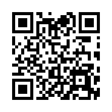 QR Code for 1A1H9sYceYeqGyTzd7v894GYGctAW4Qm2C