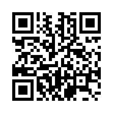 QR Code for 1A1HB9HPpE4nVTdUrp6mCrK46dFGYUodf3