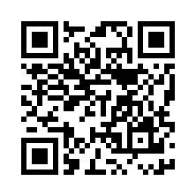 QR Code for 1A1HBJ6JwDQPPMFfvF8gKqJrjbPiPPF7FR