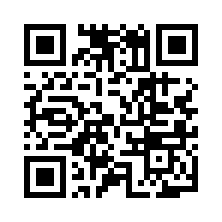 QR Code for 1A1HBWUdJiSBzLMGafcJDkwDVPJsNB9Gyr