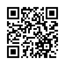 QR Code for 1A1HDY2Ryaii1fHcLrum2JCj4YG4wt793t