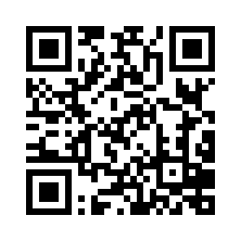QR Code for 1A1HJCor6V7j3C7iTm3MkALS5WyWScAJJZ