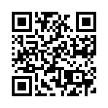 QR Code for 1A1HMSUkGpq84SCk6kQFtD9wKRTDaX76nK