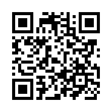 QR Code for 1A1HMh4fAALYaXfPiBHD6yFmyTgCtH6KkC