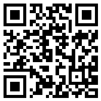 QR Code for 1A1HRRvQSCPi8ZfoekpdCPihtEixCA4sw7