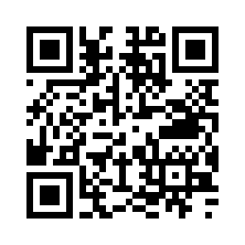 QR Code for 1A1HS5bcjsqBiUicx1H8dM249CKh2jU52u