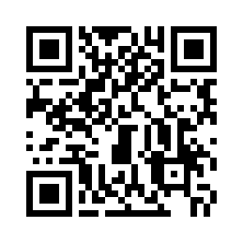 QR Code for 1A1HSbLjv9Gqv8pec2eFCTGpJxpReY1zm9