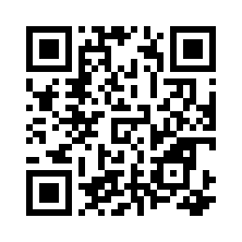 QR Code for 1A1HTCLTBeq1fc5bVoxA4iEpbiRm8P2mcU
