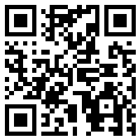 QR Code for 1A1HU1AQfebWW3EdEMGUE2sJL7Tzd923jL