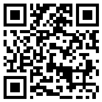 QR Code for 1A1HUkdz2w47MmffM2v7mTmvcFgdCEHfAe