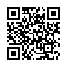 QR Code for 1A1HdrKaz8SWx2zZ5nRv728FuqZEPSEefd