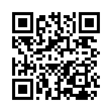 QR Code for 1A1HjfJRepreHDdz5q88CSReSUWYGGfocD