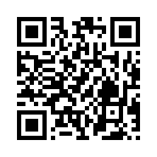 QR Code for 1A1HkFi7SZbvtK18CdmKTPR91CMRScMZZt