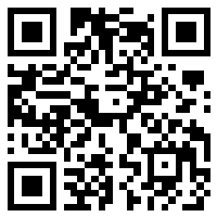 QR Code for 1A1HmPyBHBUFXkBVsy4yB3ZHV8CKmc3wuT